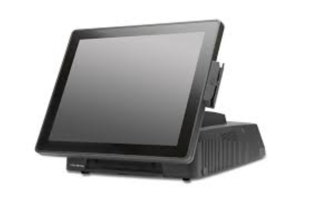 NEW – UTC Retail 3170 – POS Point of Sale – G 2.90Ghz 320GB 4GB Touchscreen