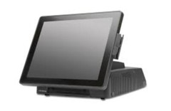 NEW – UTC Retail 3170 – POS Point of Sale – G 2.90Ghz 320GB 4GB Touchscreen