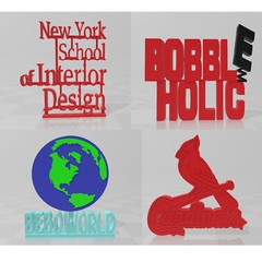 Custom Sign, Your Custom Text Sign, Your Logo Here Sign, Custom Sign, Your Text