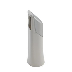 DENTMAX Impression Mixing Gun Cartridge Dispenser for VPS PVS Dental 1:1/2:1