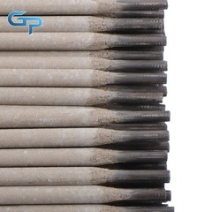 E7018 5/32″×14″ 10lbs Premium Arc Welding Rods Carbon Steel Electrode W/ Box
