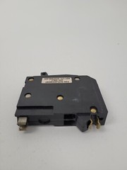 QO1515 Square D Twin Tandem 15 Amp Circuit Breaker *Next Day Option*
