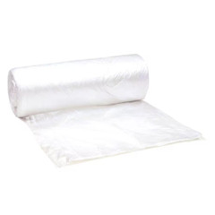 9 Ft. X 400 Ft. 0.31 Mil High Density Plastic Painters