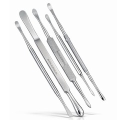 PREMIUM GRADE PERIOSTEAL SET DENTAL SURGERY EXTRACTING EXTRACTION ELEVATOR-NEW