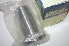 MISUMI LH ICW50 Pilot Flanged Linear Bushing LH-ICW50 * NEW *