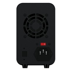 Adjustable DC 0-30V/60/120V 0-3/5/10A Lab Power Supply Variable Bench Switching