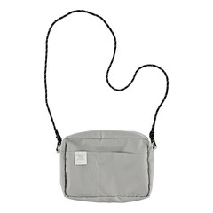 Delfonics AIR Inner Carrying Case: 10-1/2 in. x 7 in. (Neon Yellow) *medium