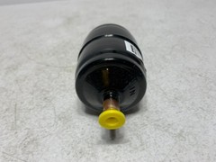 Parker LLD-083S Liquid Line Filter-Drier 3/8″ ODF Solder