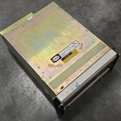 Elgar SW1750A AC Waveform Source 1750VA SmartWave GPIB Power Supply AS IS READ ⬇