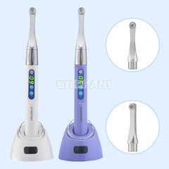Dental Original Woodpecker Style ILED Wireless Curing Light Lamp 1 Sec Cure