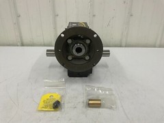 Winsmith – E26mwns, 30:1, 56C/140Tc Speed Reducer,C-Face,56C/140Tc,30:1