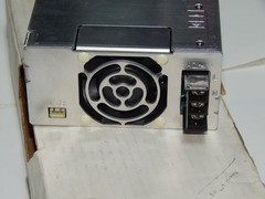 Cosel Power Supply ACE450F AC 100-240V, 400/450W Max, AC4-00QCB-00