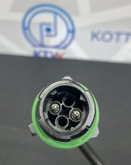 VOLVO D11, D13 Turbo Speed Sensor 2008-2020: OEM 85151481