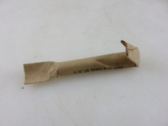 Walton Tap Extractor 1/4″ 6mm 4 Flute NEW OLD STOCK Made In USA