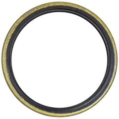 7170611 Oil Seal For Bobcat Loaders Bob-Tach Weld-On Bushing 7215408 7170610