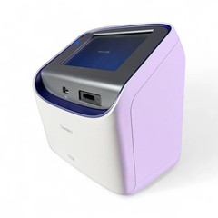 Thermo Fisher Invitrogen Countess II Automated Cell Counter AMQAX1000