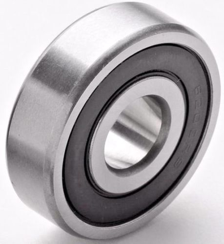 Premium 6203-2RS Bearing High Precision Class | 203CC 203FF 6203LLU 6203-2NSE9
