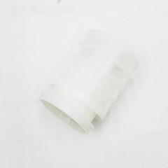NEW Genuine For Takeuchi TB230 Excavator Service Filter