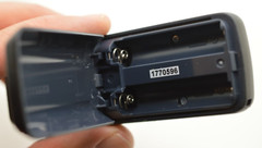 Sony IC Recorder ICD-PX820 Handheld Portable Digital Voice Recorder