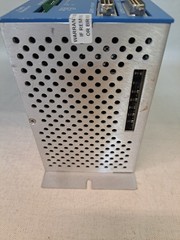 ACS Motion Control SB1292-BERA Universal Motion Controller USED
