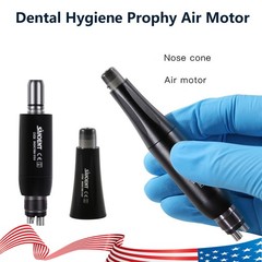Dental Ultrasonic Scaler Oral Teeth Cleaner Perio Endo Tip For DTE SATELEC