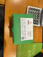 Schneider agent NEW IN BOX METSEPM2230 1years warranty