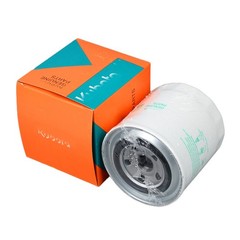 Oil Fuel Air Hydraulic Filter Kit For Kubota SVL97-2 Track Loader