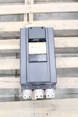 Allen-Bradley 150-A180NBD SMC Plus 150Hp Motor Controller Soft Start