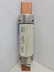 Littelfuse FLSR 400 ID Indicator 400A 600Vac Class RK5 Time-Delay Fuse