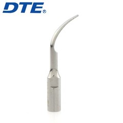 SATELEC ACTEON Fit Woodpecker DTE Dental Ultrasonic Scaler Tip Scaling Perio NSK