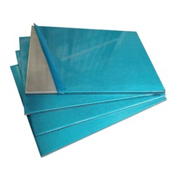 Copper Nickel Alloy Plate Flat Panel Cupronickel Plate Sheet 0.2mm~3mm Thick