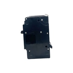 NIB – Square D – EDB34125 – Molded Case Circuit Breaker – 125A, 3-Phases, 480V