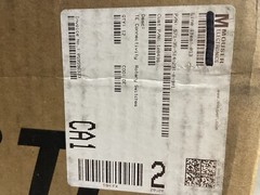 35-514-231-R-901