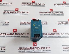 Puls ML50.101 Industrial Grade Power Supply AC100-240V 1.0A 50-60Hz
