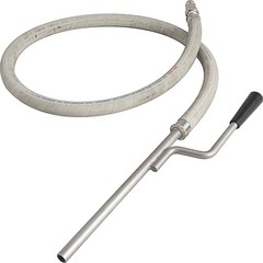 Falcon 65416 Quick Release Filter Hose