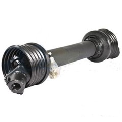 PTO DRIVELINE Header for JOHN DEERE 90 900 Series 918 920 925D 930D 936D