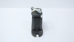 Vmc Group CE-1D-510 Floor-mount Spring Vibration Isolator