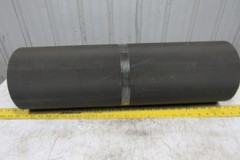 K000111ARM 26″ 2 Ply Woven Back Conveyor Belt 9/64″T 22’8″