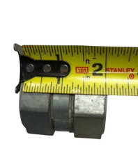 NEER TC-614 Gland Compression Coupling EMT, 1-1/4″ **Free Shipping**