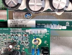 Schneider Electric 865-6848-21 Conext XW Pro Inverter/Charger 120/240V 48VDC