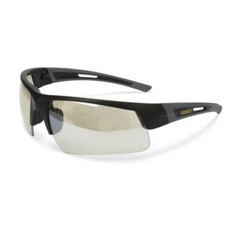 DeWalt CROSSCUT INDOOR OUTDOOR Safety Glasses UV Sport Work Eyewear ANSI Z87+