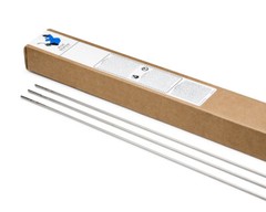 316LSI 3/32″ Stainless Steel 10 lb Box TIG Welding Wire Rods Blue Demon