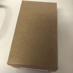 CASE OF 1000 Heavy Duty 5/16″ x 2″ Large Cotter Pins STEEL ZINC!