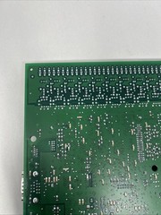 Mcquay MQ-DCU1310-0 Control Board 060006101 Dankin Industries With AS-COM1100-0