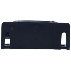 Horn 7001044 For Bobcat T110 T140 T180 T190 751 753 763 773 863 873 A220 A300