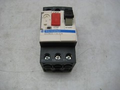 TELEMECANIQUE GV2ME32/24-32A STARTER NSNP