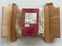 HoribaSTEC SEC-E40 Mass Flow Controller 5 L/Min Flow, CH4 Gas