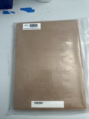 LPKF 106395 1/4oz Double Sided FR4