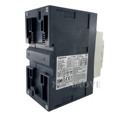 New Schneider GV3-ME80 Circuit Breaker 56-80A GV3ME80 Shipped From US