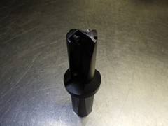 Kyocera / SGS .9450″ Coolant Thru Indexable Drill 1″ Shank DR0945 (LOC3567)